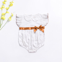 uploads/erp/collection/images/Baby Clothing/Childhoodcolor/XU0402443/img_b/img_b_XU0402443_3_Q4slByQacH8e01XBZ4mNKJ7dVQQbGsMg
